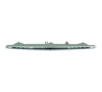 DIEDERICHS 4226494 Third brake light
