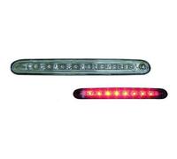 LED High Level 3rd Brake Light For Peugeot 307 01-07 Rear Stop Lamp Replacement