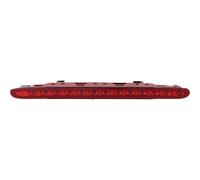 LED High Level 3rd Brake Light For Peugeot Peugeot 3008 09-16 W Rear Stop Lamp