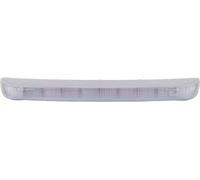 LED High Level 3rd Brake Light For Toyota Avensis 09-18 Rear Stop Lamp E Mark