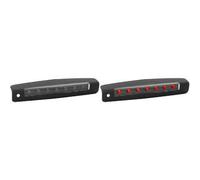 LED High Level 3rd Brake Light For Vauxhall Opel .Astra H 04-09 Rear Stop Lamp