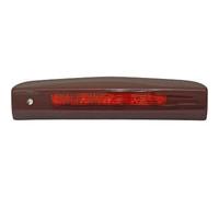 LED High Level 3rd Brake Light For Vauxhall Opel Corsa 06+ Rear Stop Lamp E Mark