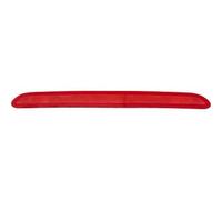 LED High Level 3rd Brake Light For VW Golf V 03+ Rear Stop Lamp Replacement