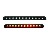 LED High Level 3rd Brake Light For VW T5 03-15 Rear Stop Lamp Replacement E Mark