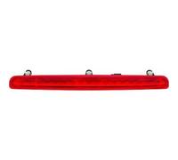 LED High Level 3rd Brake Light For VW T5 03+ Rear Stop Lamp Replacement E Mark