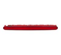 LED High Level 3rd Brake Light For VW Touran 03-10 Rear Stop Lamp Replacement