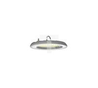 LED HighBay 150W 12300lm 23623