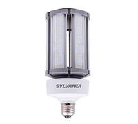 LED HPMV Toledo Performer T85 36W 4500lm 4000K E27