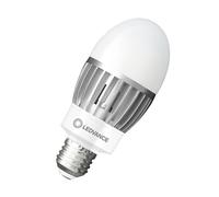 LED HQL Corn Lamp 14.5W (50W eqv.) E27 4000K CCG and AC Mains