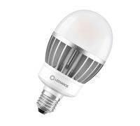 LED HQL Corn Lamp 21.5W (80W eqv.) E27 2700K CCG and AC Mains