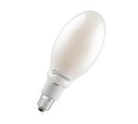 LED HQL Corn Lamp 21.6W (80W eq.) E27 4000K CCG and AC Mains