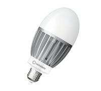 LED HQL Corn Lamp 29W (80W eqv.) E27 2700K CCG and AC Mains