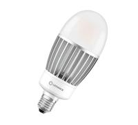 LED HQL Corn Lamp 41W (125W eqv.) E27 2700K CCG and AC Mains