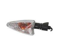 LED Indicators For WR 125 R Motorcycle Braker Blinker | Turn Signal Light Front Rear Flasher Assy Indicator Lamp Parts For WR 125 R Motorcycle Braker Blinker