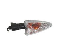 LED Indicators For WR 125 R Motorcycle Braker Blinker | Turn Signal Light Front Rear Flasher Assy Indicator Lamp Parts For WR 125 R Motorcycle Braker Blinker