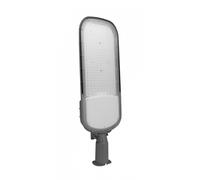 LED Industrial Light Street Lamp IP65 200W 28000Lm 4000K Twilight Sensor