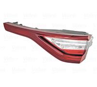 VALEO 047059 Rear light