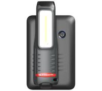 LED INSPECCION LAMPARA