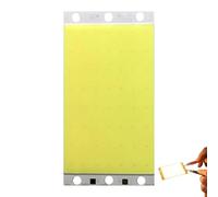 LED Integrated Chip Light 20W High Power Energy Saving Super Bright Flood