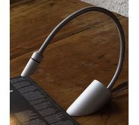 Led it Be T reading table lamp Lumini SINGLE PIECES