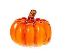 LED Jack O Lantern Decorations For Halloween, Flickering Electronic Pumpkin Light, Halloween Indoor Party Decor