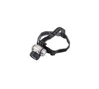 LED Krypton Head Light 6 LED (868718)