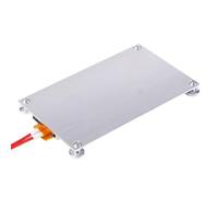 LED Lamp Beads Desoldering Tool - Repair of Heating Plate Soldering | LED Repair Stations for LED Repair Laboratory to Remove Solder Balls