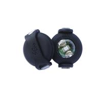 LED lamp Curli Luumi(5x2)