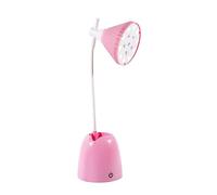 LED Lamp Dryer Light Quick Dry Lamp Phototherapy Lamp For Salon Home Travel