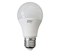 Led Lamp Edm 12W 1154 Lm E27 F (3200 K) NEW