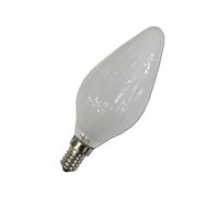Led Lamp Edm 35289 6 W 3200K 480 Lm Gu10 G NEW