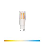 Led Lamp Edm 650 Lm 5,5 W E G9 (3200 K) NEW