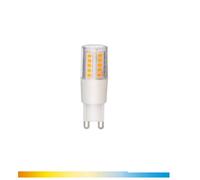 Led Lamp Edm 650 Lm 5,5 W E G9 (6400K) NEW
