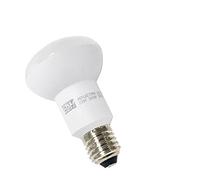 Led Lamp Edm 7 W E27 F 470 Lm (3200 K) NEW