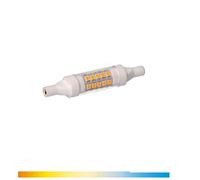 Led Lamp Edm D 5,5 W R7S 600 Lm (6400K) NEW