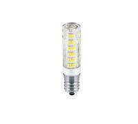 Led Lamp Edm E14 4,5 W 450 Lm F (3200 K) NEW