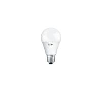 Led Lamp Edm E27 15 W F 1521 Lm (4000 K) NEW