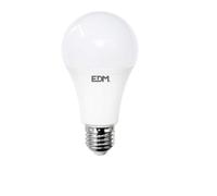 Led Lamp Edm E27 E 2700 Lm 24 W (4000 K) NEW