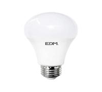 Led Lamp Edm E27 E 2700 Lm 24 W (6400K) NEW