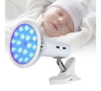 LED Lamp for Baby Care and Neonatal Jaundice Treatment - Blue Ray Light