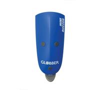 LED lamp + horn Globber Mini Buzzer 530-100 DE1