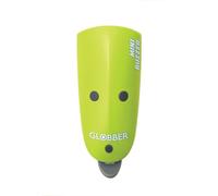 LED lamp + horn Globber Mini Buzzer 530-106 DE1
