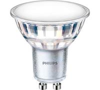 Led Lamp Philips 4,9 W Gu10 550 Lm (3000 K) NEW