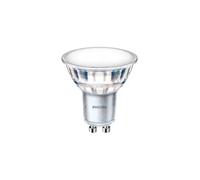 Led Lamp Philips 4,9 W Gu10 550 Lm (6500 K) NEW