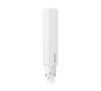 Led Lamp Philips E 8,9 W G24 1100 Lm 3,4 X 3,4 X 17,1 Cm (4000K) NEW