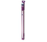 Led Lamp Philips G13 (4000 K) NEW
