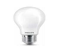Led Lamp Philips Standard Ø 6,6 X 10,4 Cm 8,5 W E 1055 Lm (2700 K) NEW