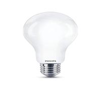 Led Lamp Philips Standard D 150 W E27 2452 Lm 7,5 X 12,1 Cm (2700 K) NEW