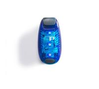 LED lamp Ultimate Performance Eddystone Blue One size