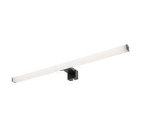 LED Lamp Wall Lamp Bathroom Lamp IP44 9W
